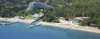 Joy Kimeros Resort Club & Hotel 